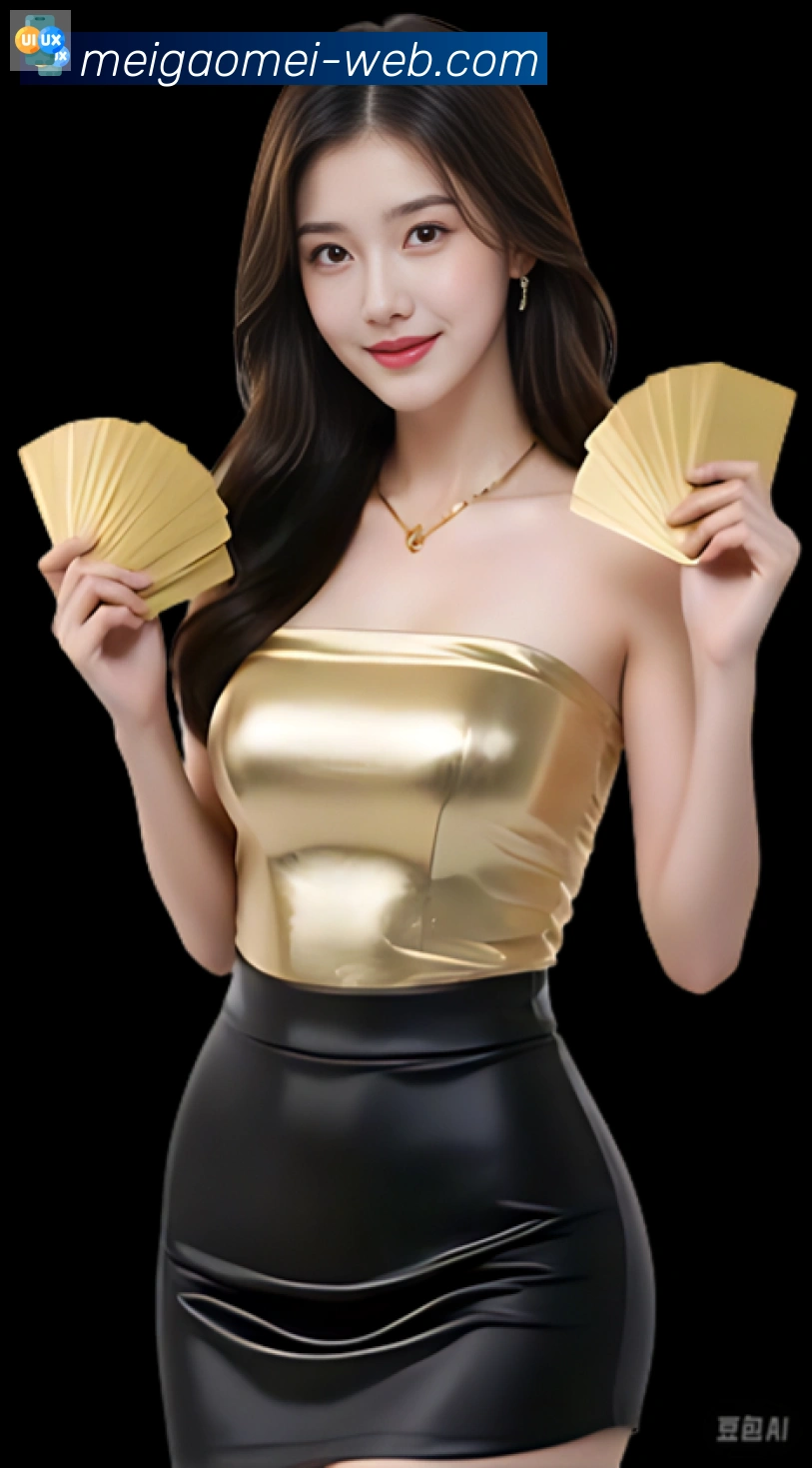 美高梅棋牌荣誉